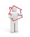 Get in control of Home Maintenance