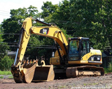 call me for home building trouble-shooting