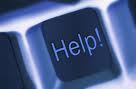 I can help
