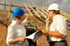 Building an Addition