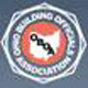 OBOA Member